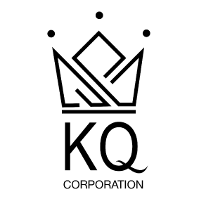 kqcorp.canada